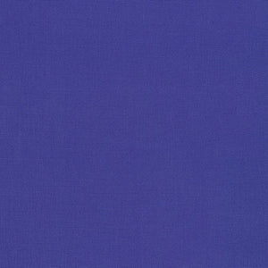 Kona Cotton - Noble Purple $8.99/ Yard