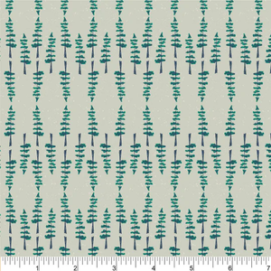 Stand Tall $12.49/ Yard