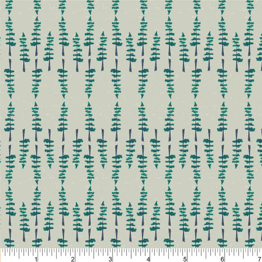 Stand Tall $12.49/ Yard