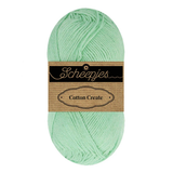 Scheepjes - Cotton Create DK 50g