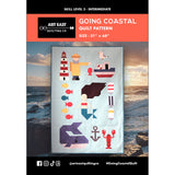 Going Coastal