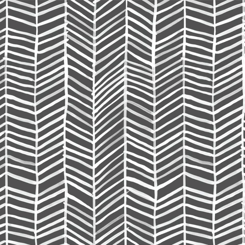 LAMINATED:  Herringbone $20.50/Yard