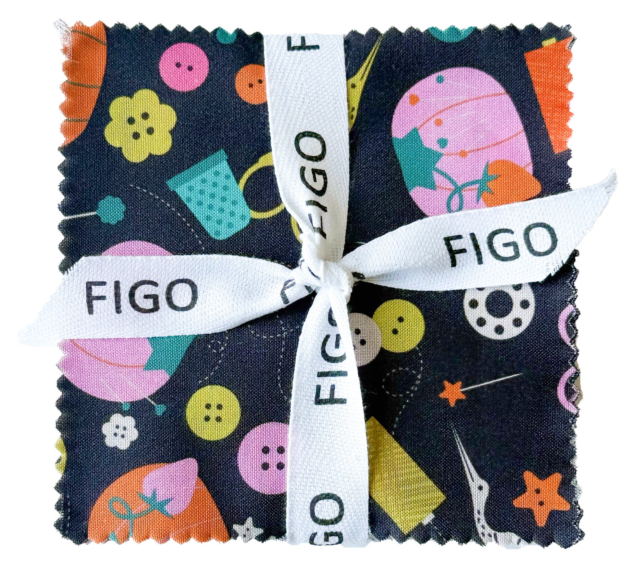 Collections – Z Fabrics