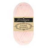 Scheepjes - Stone Washed 50g