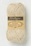 Scheepjes - Stone Washed XL yarn 50g