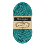 Scheepjes - Stone Washed XL yarn 50g