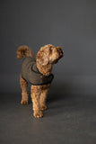 Merchant & Mills - Barka Dog Coat