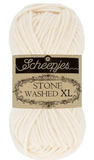 Scheepjes - Stone Washed XL yarn 50g