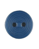 Polyamide Buttons - 13mm with 2 holes
