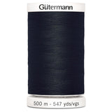 Gutermann Polyester Sew All 500m