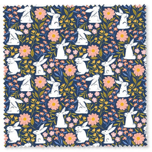 Handsome Hare $12.25/yd