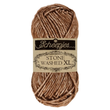 Scheepjes - Stone Washed XL yarn 50g