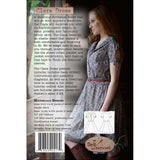 Sew Liberated :: Clara Dress