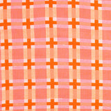 Decked Out in Summer $17.99/ Yard