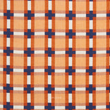 Decked Out in Autumn $17.99/ Yard