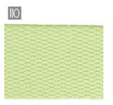 1” wide cotton webbing