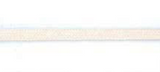 Narrow Cording $1.00/yd