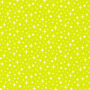 Paintbox - Acid Lime $12.49/yd