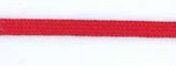 Narrow Cording $1.00/yd
