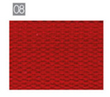 1” wide cotton webbing