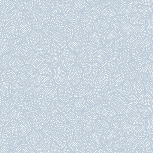 Speckle - Ice $11.99/Yard