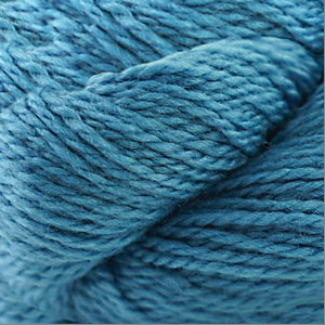 Cascade 220 - Sport