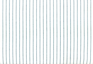 16” Picnic Point Thin Stripe Toweling