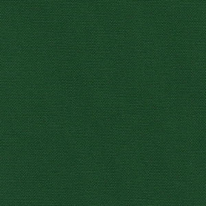 Big Sur Canvas - Green $12.99/ Yard