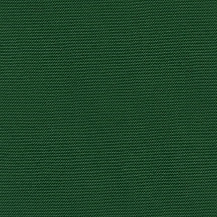 Big Sur Canvas - Green $12.99/ Yard