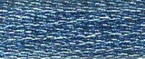 DMC Metallic Embroidery Floss