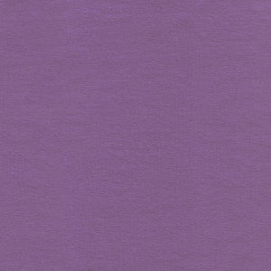 Laguna Jersey Knit - Heliotrope $12.99/ Yard