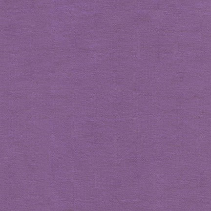 Laguna Jersey Knit - Heliotrope $12.99/ Yard