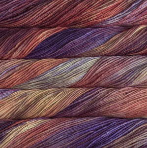 Malabrigo Rios