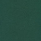 French Terry - Spruce $11.99/yd