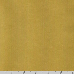 Corduroy 14 Wale - Cider $16.49/yd