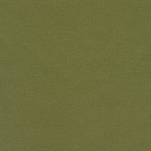 French Terry - Olive $12.49/yd