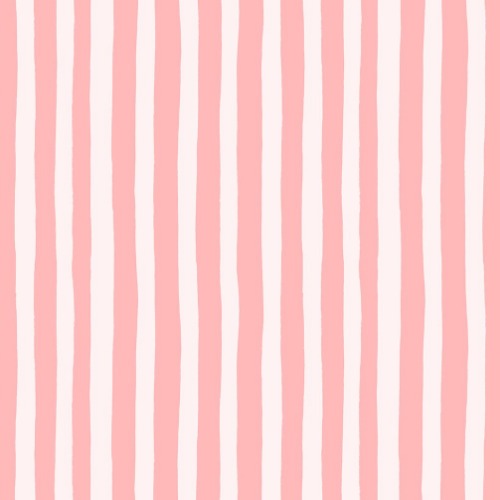 Stripes - Pink $11.99/ Yard