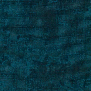 108” Backing Fabric - Chalk and Charcoal Midnight $18.49/ Yard