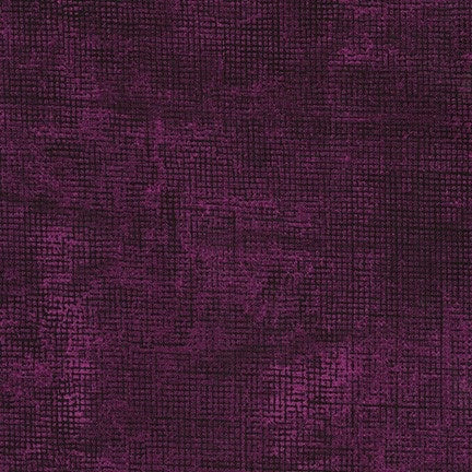 Chalk and Charcoal - Violet $11.99/ Yard