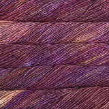 Malabrigo Mecha