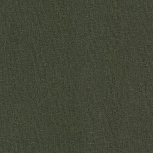 Brussels Washer - O.D. Green - $13.75/ Yard