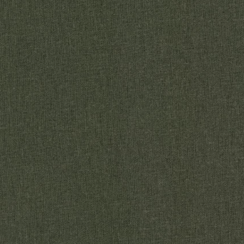 Brussels Washer - O.D. Green - $13.75/ Yard