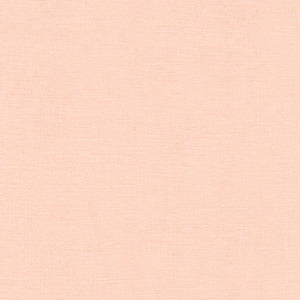 Brussels Washer - Creamsicle - $10.50/ Yard