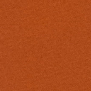 French Terry - Sienna $15.25/yd