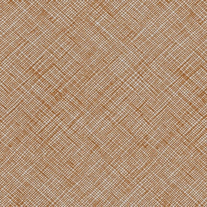Architextures - Earth $11.99/Yard