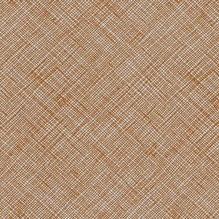 Architextures - Earth $11.99/Yard