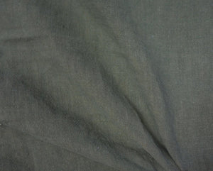 100% Linen Cairo - Khaki $31.99/Yard