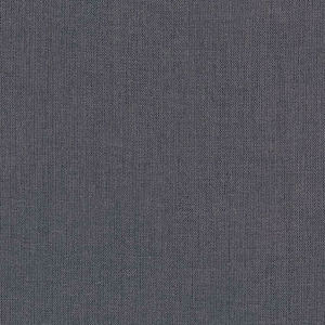 Brussels Washer - Charcoal- $12.49/Yard