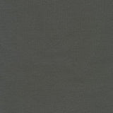 French Terry - Graphite $15.75/yd