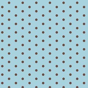 Dots - Flannel $9.99/ Yard